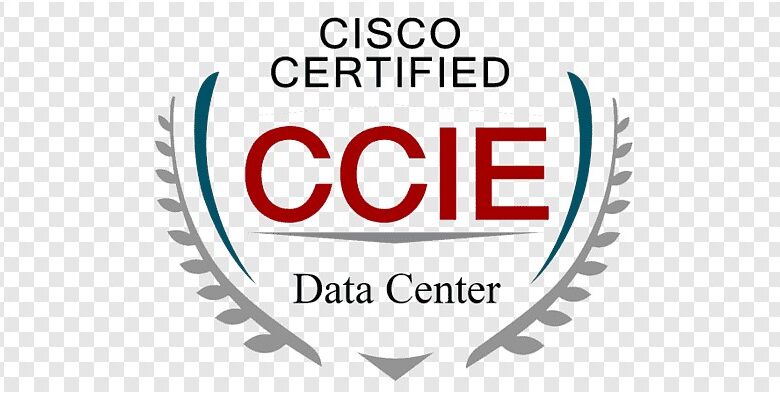 ccie certification