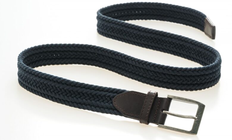 Heavy Duty Velcro Straps