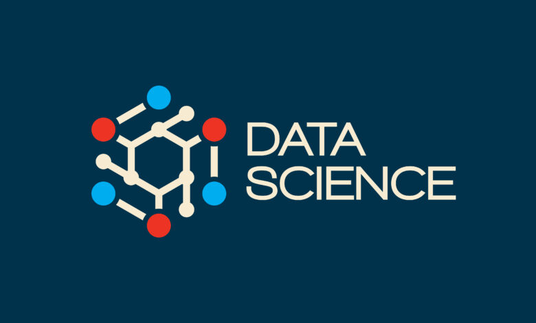 Data Science