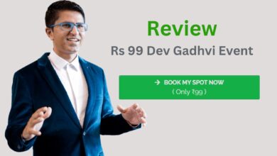 Dev Gadhvi