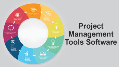 PPM Software and Tools