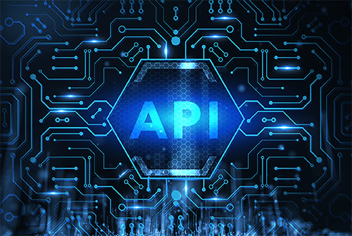 SFTP Vs. API Integration