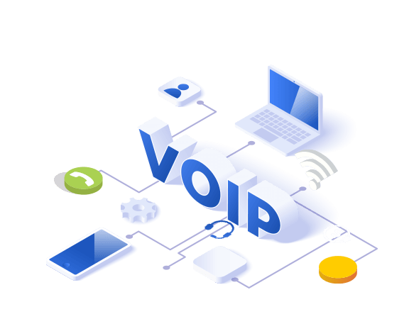 VOIP