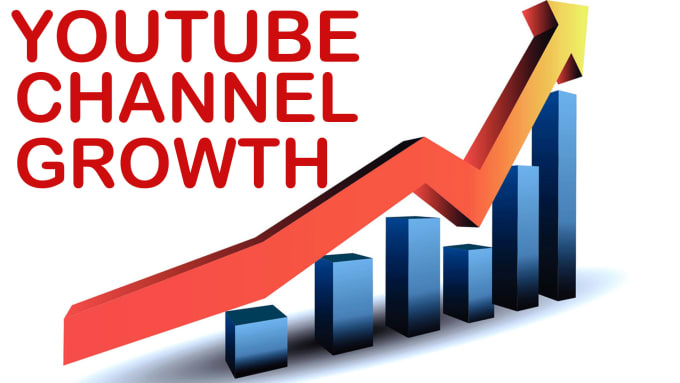 10 Proven Strategies to Accelerate Your YouTube Channel Growth ...