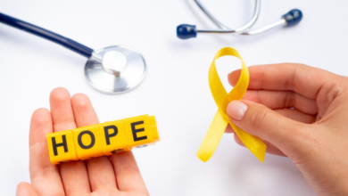 Supportive Cancer Treatments