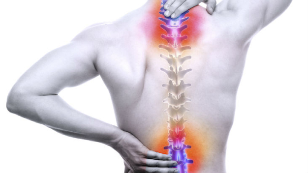 Spinal Health