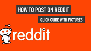 When to Post on Reddit