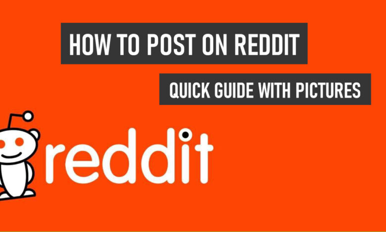 When to Post on Reddit