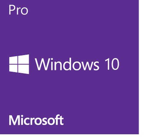 Windows Pro