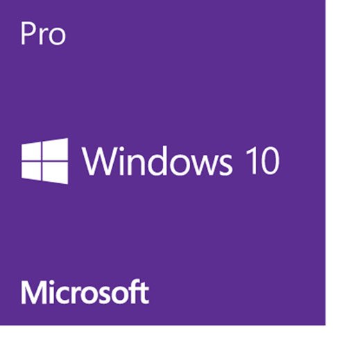 Why Windows Pro is the Ideal Choice for Business Users - Manometcurrent
