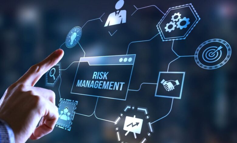 Risk Management