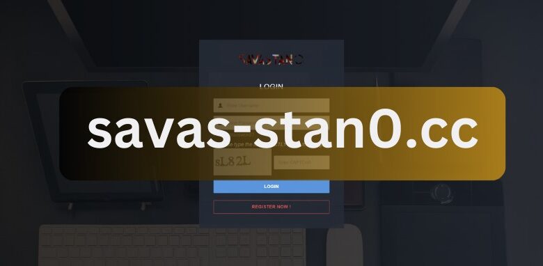 Savastan0 CC