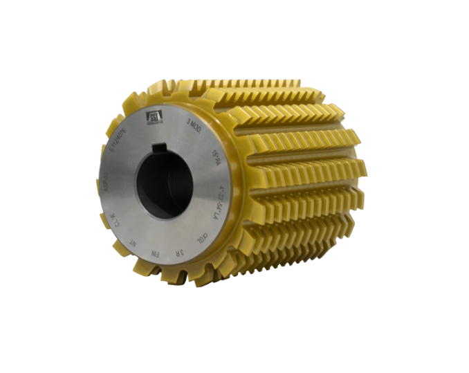 A Comprehensive Guide to Types and Price of Gear Hob Cutters