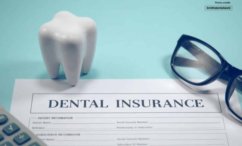 PPO Dental Insurance Plans