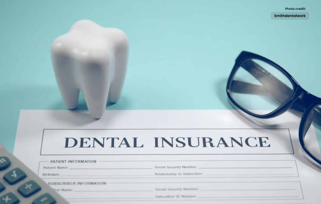 The Ultimate Guide to Understanding PPO Dental Insurance Plans
