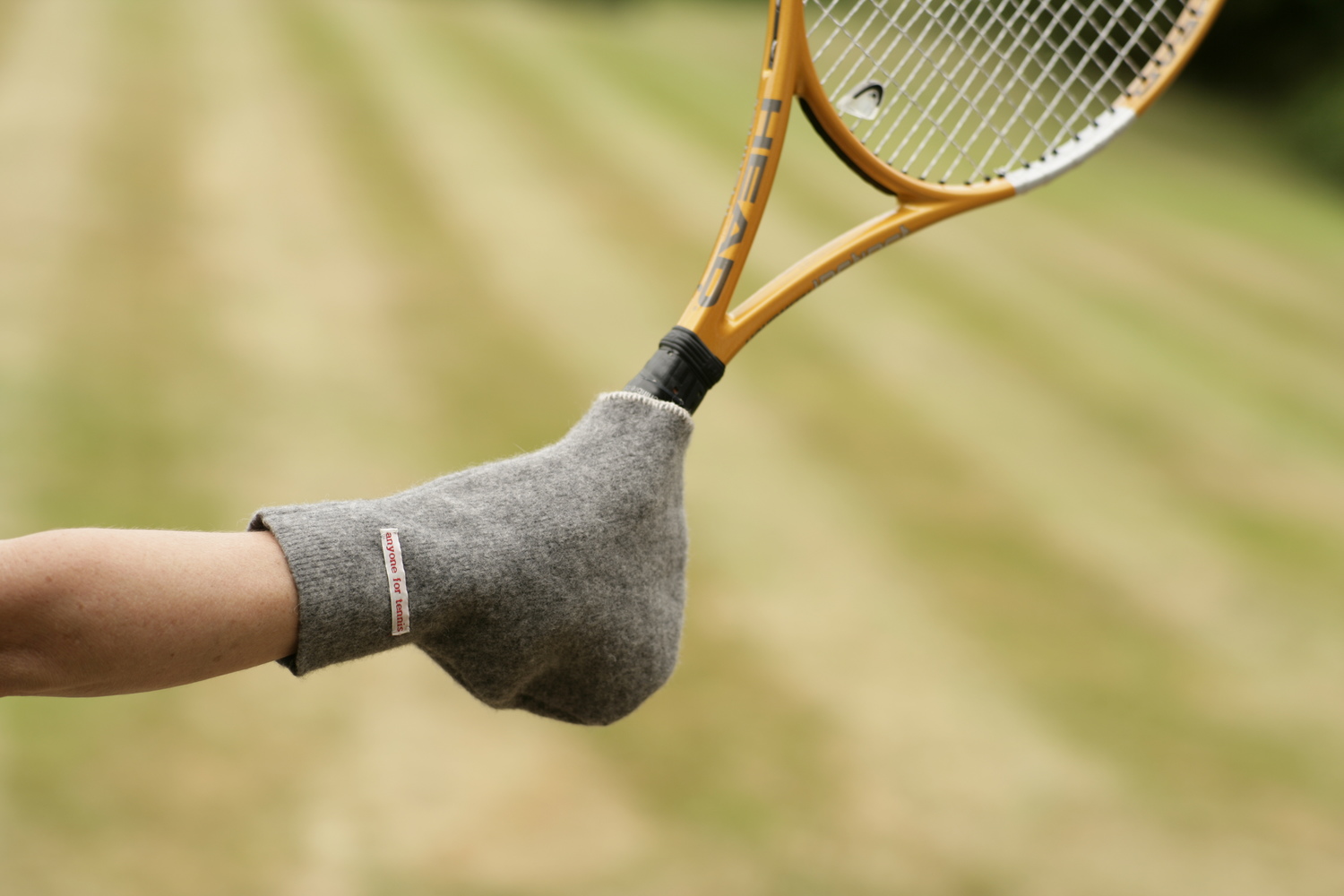 Tennis Gloves A GameChanging Gear for Every Player Manometcurrent