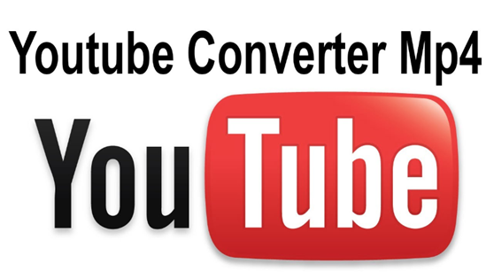 Convert YouTube Videos to MP4