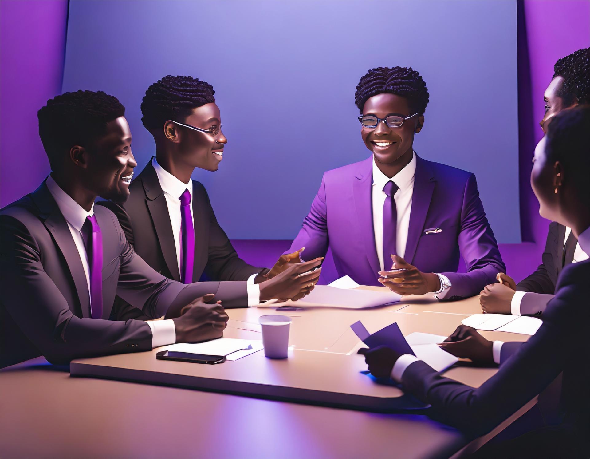 Employment Law Changes To Prepare For In 2024 Manometcurrent employment-law-changes-to-prepare-for-in-2024-manometcurrent