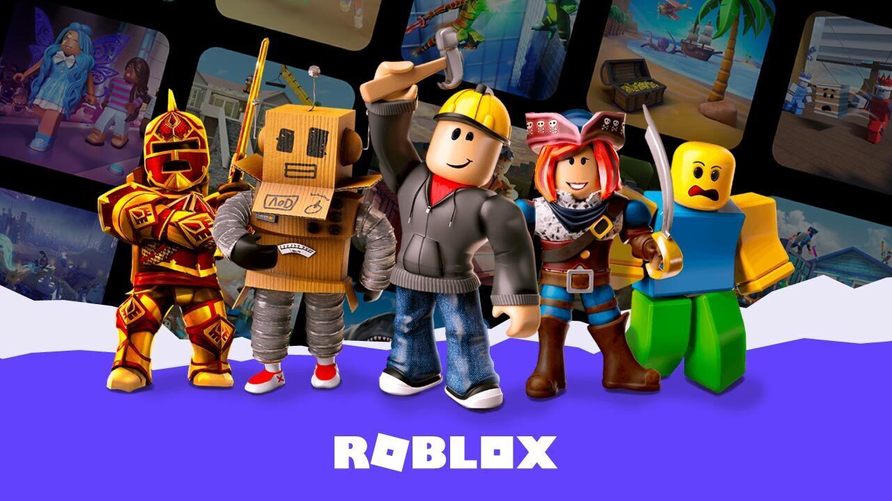 Now.gg Roblox Seamless Gaming Experience in 2024 Manometcurrent