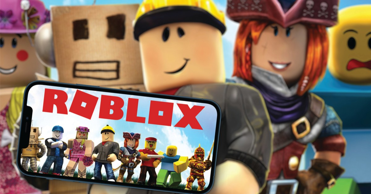 Now.gg Roblox: Seamless Gaming Experience in 2024 - Manometcurrent