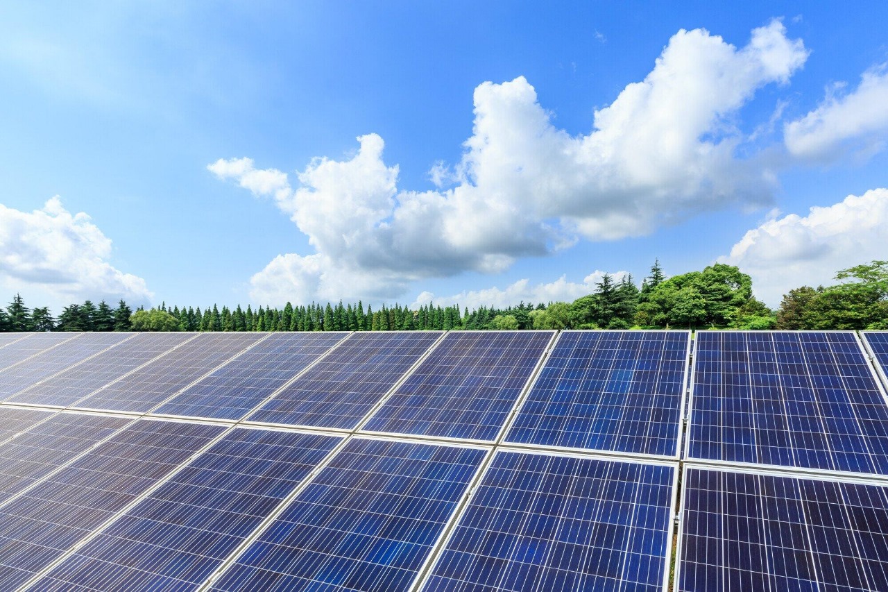 What You Need to Know in the Rising Popularity of Hybrid Solar ...