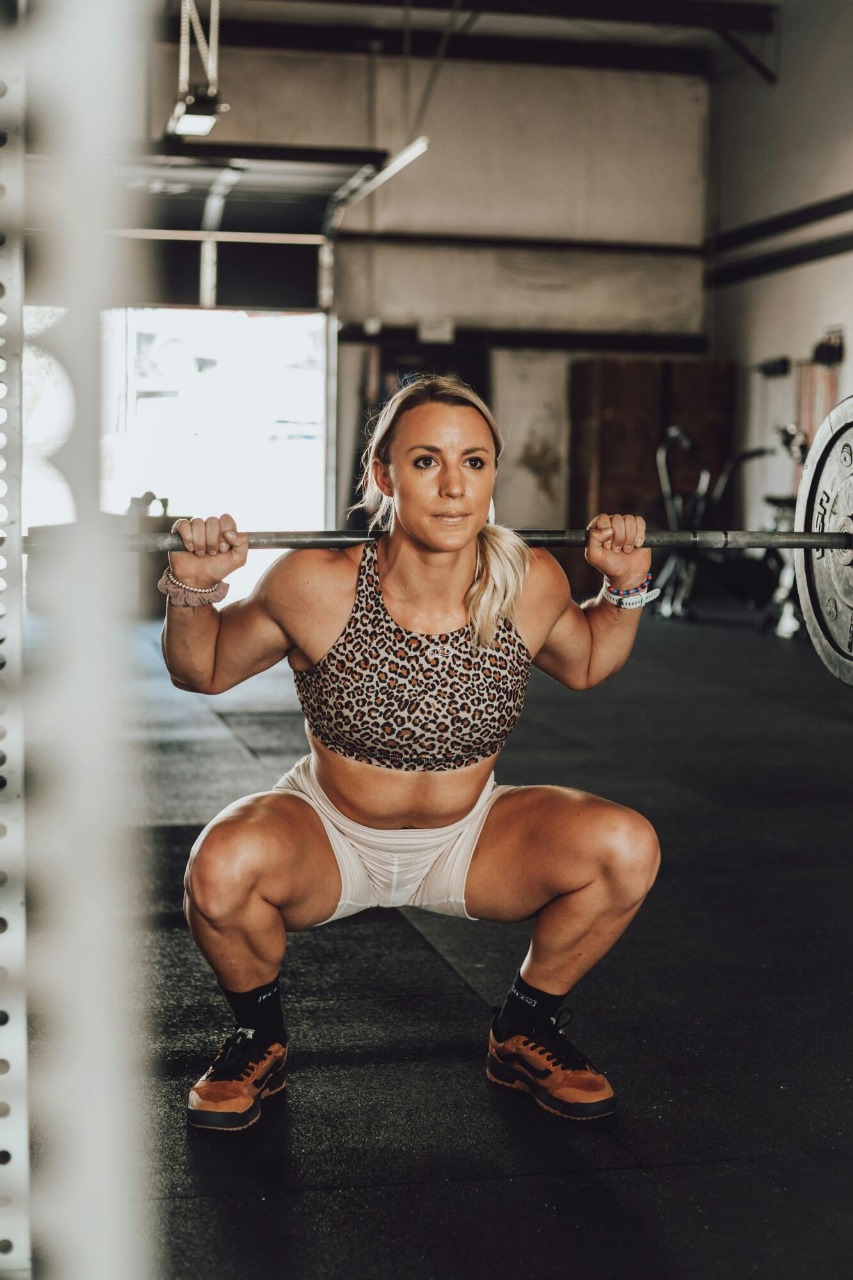 Unleashing the Hulk How to Build a Powerlifter Body Type Manometcurrent