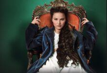 The Empress Season 2 Release Date, Cast, Story, and More