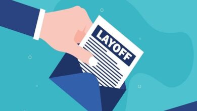 3 Experimented Alternatives To Layoffs