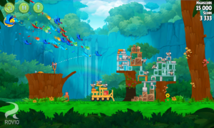 ARE THERE FREE GAMES ON AMAZON FIRE TABLET visual data 3