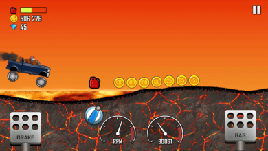ARE THERE FREE GAMES ON AMAZON FIRE TABLET visual data 7