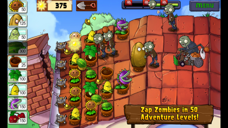 ARE THERE FREE GAMES ON AMAZON FIRE TABLET visual data 8