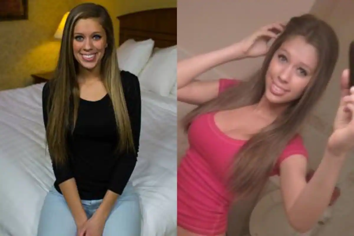 Selena Vargas Real Story: Who Is She & What’s The Mystery About Her
