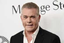Who Hacked Ray Liotta’s Facebook Account 10 Months After His Death
