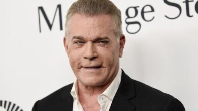 Who Hacked Ray Liotta’s Facebook Account 10 Months After His Death