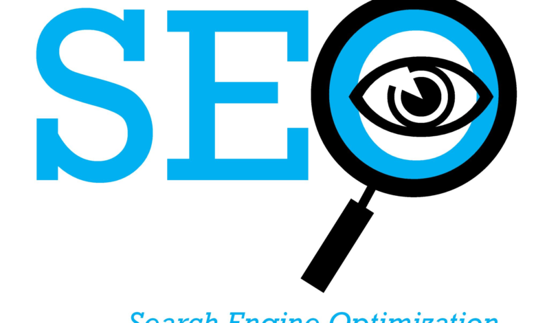 Customized SEO