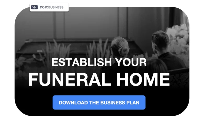 Funeral Home