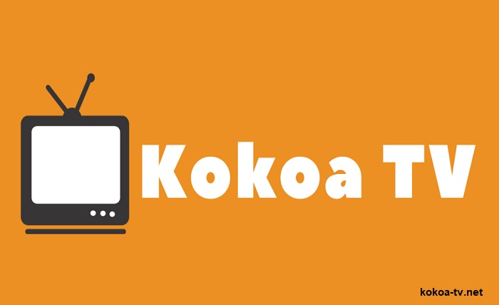 Kokoa TV