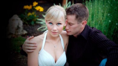 Sherri Papini