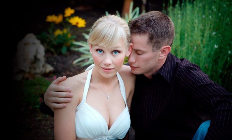 Sherri Papini