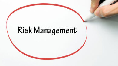 Risk Management