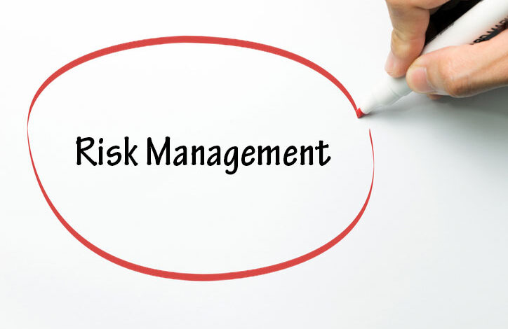 Risk Management