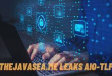 TheJavaSea.me Leaks AIO-TLP