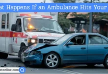 Ambulance Hits