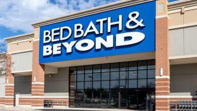 Bed Bath And Beyond Scandal