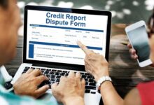 Credit Report