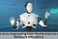 Esim Performance