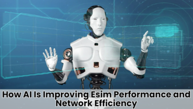 Esim Performance