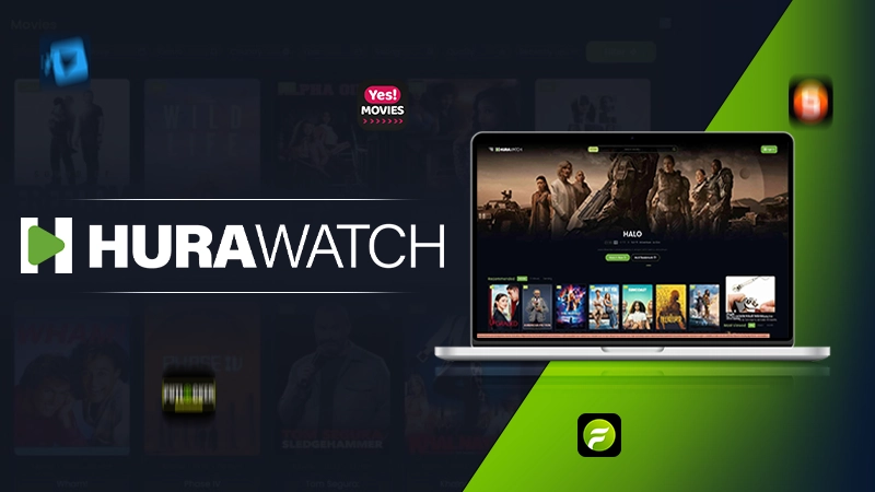 Hurawatch – Is It the Best Free Streaming Site? - Manometcurrent