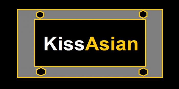 KissAsian