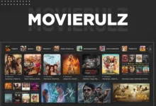 MovieRulz Alternatives